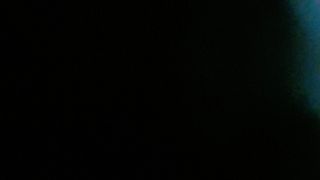 Anteprima del video: Moglie ficca con giovane amico