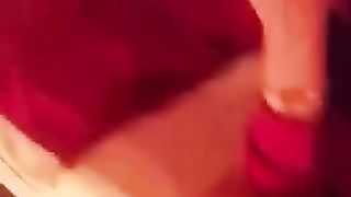 Ah stai registrando ? SEI MALATO AMO' !!!