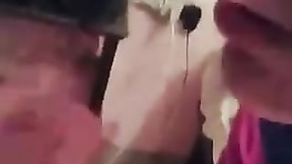 Ah stai registrando ? SEI MALATO AMO' !!!