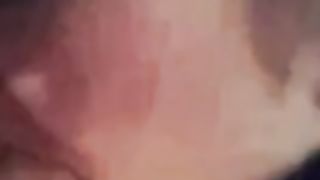 Ah stai registrando ? SEI MALATO AMO' !!!