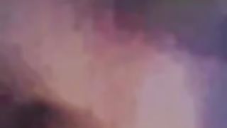 Ah stai registrando ? SEI MALATO AMO' !!!