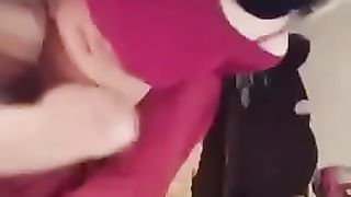 Ah stai registrando ? SEI MALATO AMO' !!!