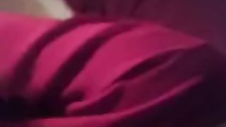 Ah stai registrando ? SEI MALATO AMO' !!!