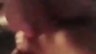 Ah stai registrando ? SEI MALATO AMO' !!!