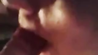 Ah stai registrando ? SEI MALATO AMO' !!!