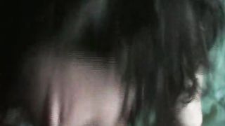 PADRONE FAMMI LECCARE IL CAZZO che ho voglia !