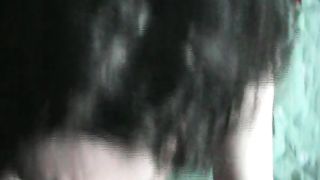 PADRONE FAMMI LECCARE IL CAZZO che ho voglia !