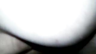 La scopo mentre guardiamo Striscia la Notizia