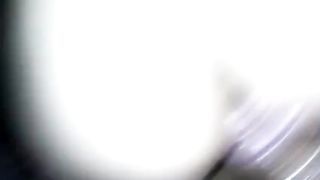 La scopo mentre guardiamo Striscia la Notizia