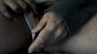 chi ,mi fa compagnia