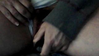 chi ,mi fa compagnia