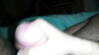 Solo soletto.. Ancora