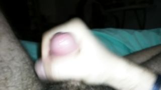 Solo soletto.. Ancora