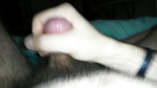 Solo soletto.. Ancora