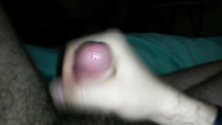 Solo soletto.. Ancora