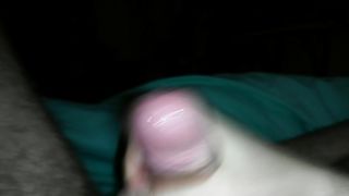 Solo soletto.. Ancora