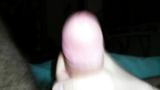 Solo soletto.. Ancora