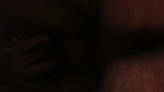 Mi scopo Valeria a pecora