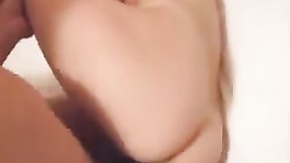 Moglie zoccola di Varese