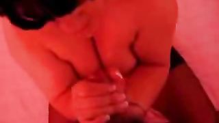 CONTINUA A SUCCHIARE senza fermarti !