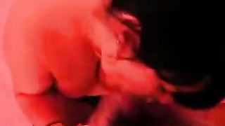 CONTINUA A SUCCHIARE senza fermarti !