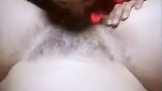 Bravo così...SPINGILO DENTRO TUTTO !!!