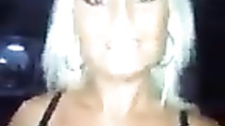 Ho bisogno DI CAZZO...