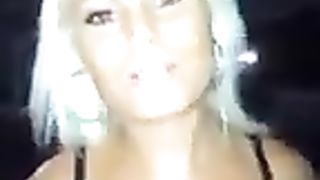 Ho bisogno DI CAZZO...