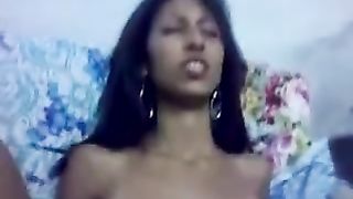 Che figa che sei...ADESSO TI SCOPO !!!