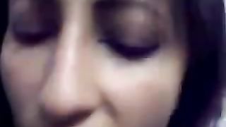 Che figa che sei...ADESSO TI SCOPO !!!