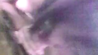 Che figa che sei...ADESSO TI SCOPO !!!