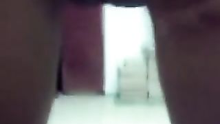 Che figa che sei...ADESSO TI SCOPO !!!