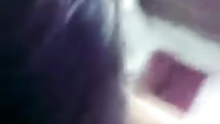 Che figa che sei...ADESSO TI SCOPO !!!