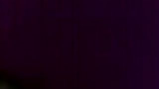 Che figa che sei...ADESSO TI SCOPO !!!