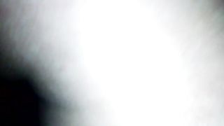 Mia moglie si tocca ancora