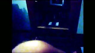 Catia la troiona di Maranello