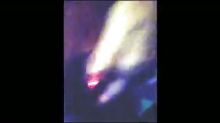 Catia la troiona di Maranello