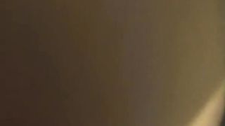 Lei non lo vuole nel culo...ma io insisto