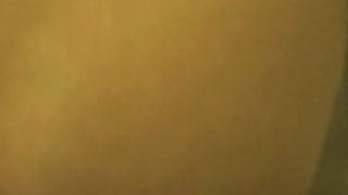 Lei non lo vuole nel culo...ma io insisto