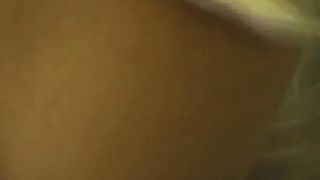 Lei non lo vuole nel culo...ma io insisto