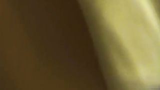 Lei non lo vuole nel culo...ma io insisto