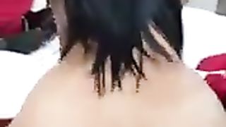 Una mia cavalcata...!!!!