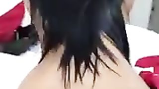 Una mia cavalcata...!!!!