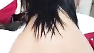 Una mia cavalcata...!!!!