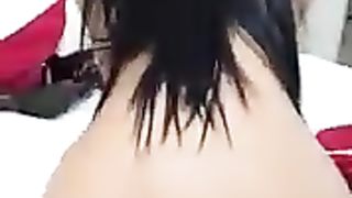 Una mia cavalcata...!!!!