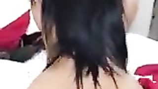 Una mia cavalcata...!!!!