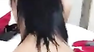 Una mia cavalcata...!!!!