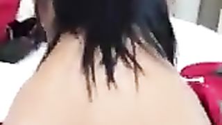 Una mia cavalcata...!!!!