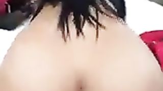 Una mia cavalcata...!!!!