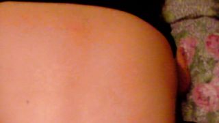 Amico che gli appoggia il cazzo